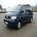 Vw caravelle, 9 Personer (til lille kørekort)