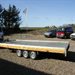 Auto Trailer