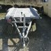 Auto Trailer