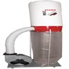 NY - Holzmann mobilt udsugning ABS 2480 - 10019