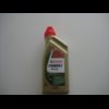 Castrol Power 1 Racing 4T 10W40