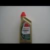 Castrol Power 1 Racing 4T 10W50