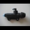 Brembo hovedcylinder