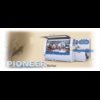 NY - Winner Pioneer kehlemaskine