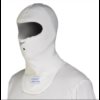Alpinestars Balaclava FIA godkendt