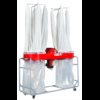NY - Holzmann ABS 5340 udsugning - 10059