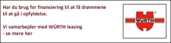 Wurth_leasing.bmp
