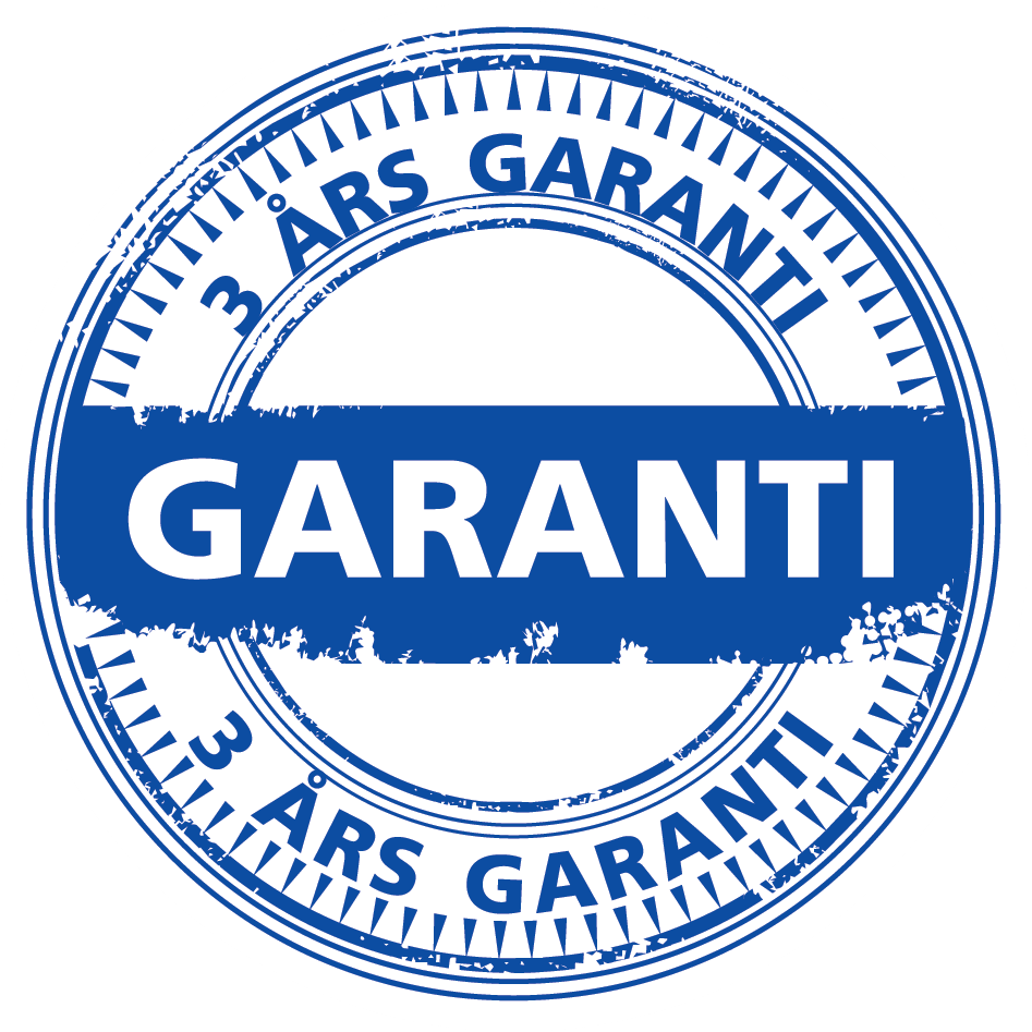 ap_3aars_garanti_stempel_v2.png