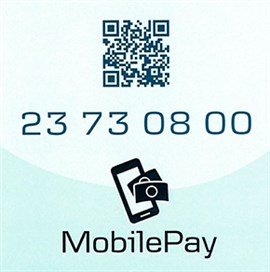 mobilepay.png