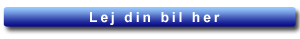 lej_din_bil_button.png