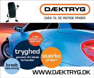 daektryg_banner_300_250.jpg