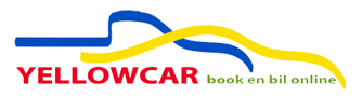 yellowcar-logo.png