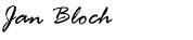 signature.jpg