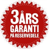 3aarsgaranti.jpg