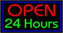 open_24_hours.png