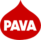 pava-trans.png