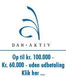 danaktiv_logo.png