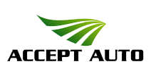 acceptauto.png