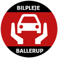 Bilforhandler ballerup