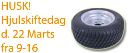 OjDaekMARTS22.png