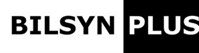 bilsyn plus logo.jpg