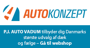 PJ-AUTO