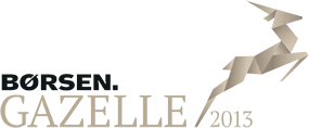 Gazelle-2013.png