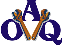 logo-forside.png