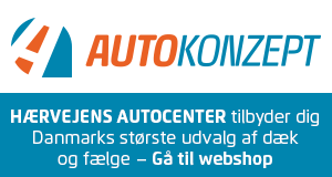 Haervejens-autocenter.png