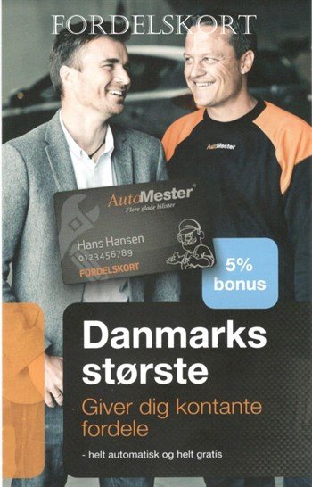 fordelskort.png