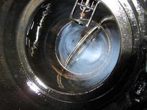 IMG_0182.JPG