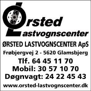 ol-logo.jpg
