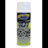 Spectro 101