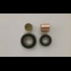 Renoverings kit for tandstang