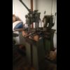 DKK 2.500,- Haffner kædestemmer - 1861