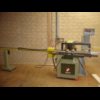 DKK 13.800,- Brugt Masterwood stemmemaskine - 1909