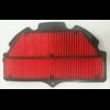 KN Luftfilter K7 & K8