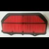 KN Luftfilter L1