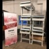 Kraftige rullebaner CT800