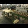 Brugt radialafkortersav Stromab RS 750 S