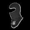 Balaklava Sort