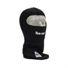 Balaklava Sort