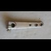 Gear arm til motor Suzuki