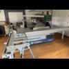 Altendorf F45 pladeformatsav