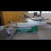 Altendorf F45 Pakiet III