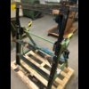 Vindues montage