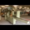 SCM Compact 22S kehlemaskine