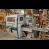 Weinig Profimat 26 Super - nr. 2022