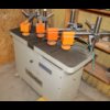Löwer MZP1 presse - nr. 2028