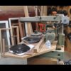 De Walt radial sav - nr. 2030